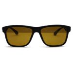 Premium Quality Night Vision Sunglasses