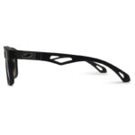 Premium Quality Night Vision Sunglasses