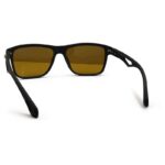 Premium Quality Night Vision Sunglasses