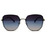 Unique Design New Arrived Sunglasses