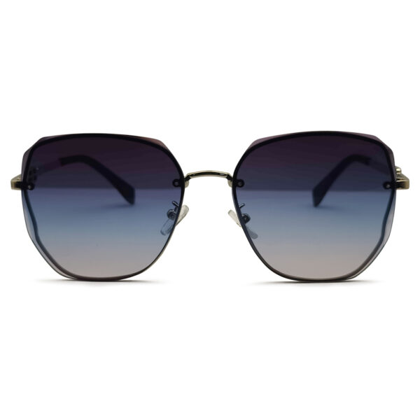 Unique Design New Arrived Sunglasses