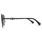 Unique Design New Arrived Sunglasses
