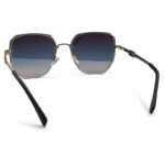 Unique Design New Arrived Sunglasses