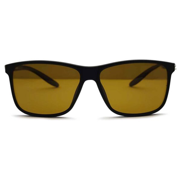 Square Shape Night Vision Sunglasses