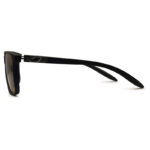 Square Shape Night Vision Sunglasses