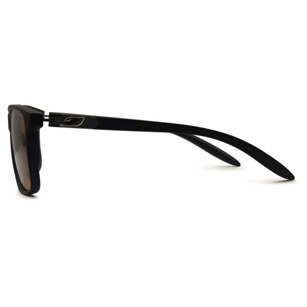 Square Shape Night Vision Sunglasses
