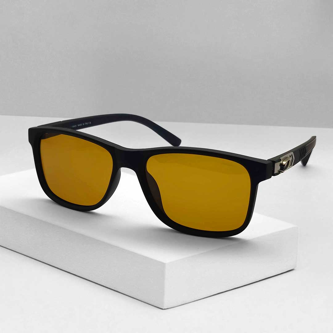 Night Vision Premium Quality Sunglasses