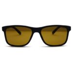 Night Vision Premium Quality Sunglasses