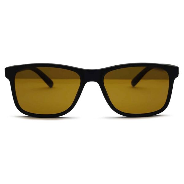 Night Vision Premium Quality Sunglasses