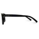 Night Vision Premium Quality Sunglasses