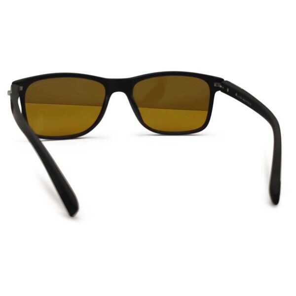 Night Vision Premium Quality Sunglasses
