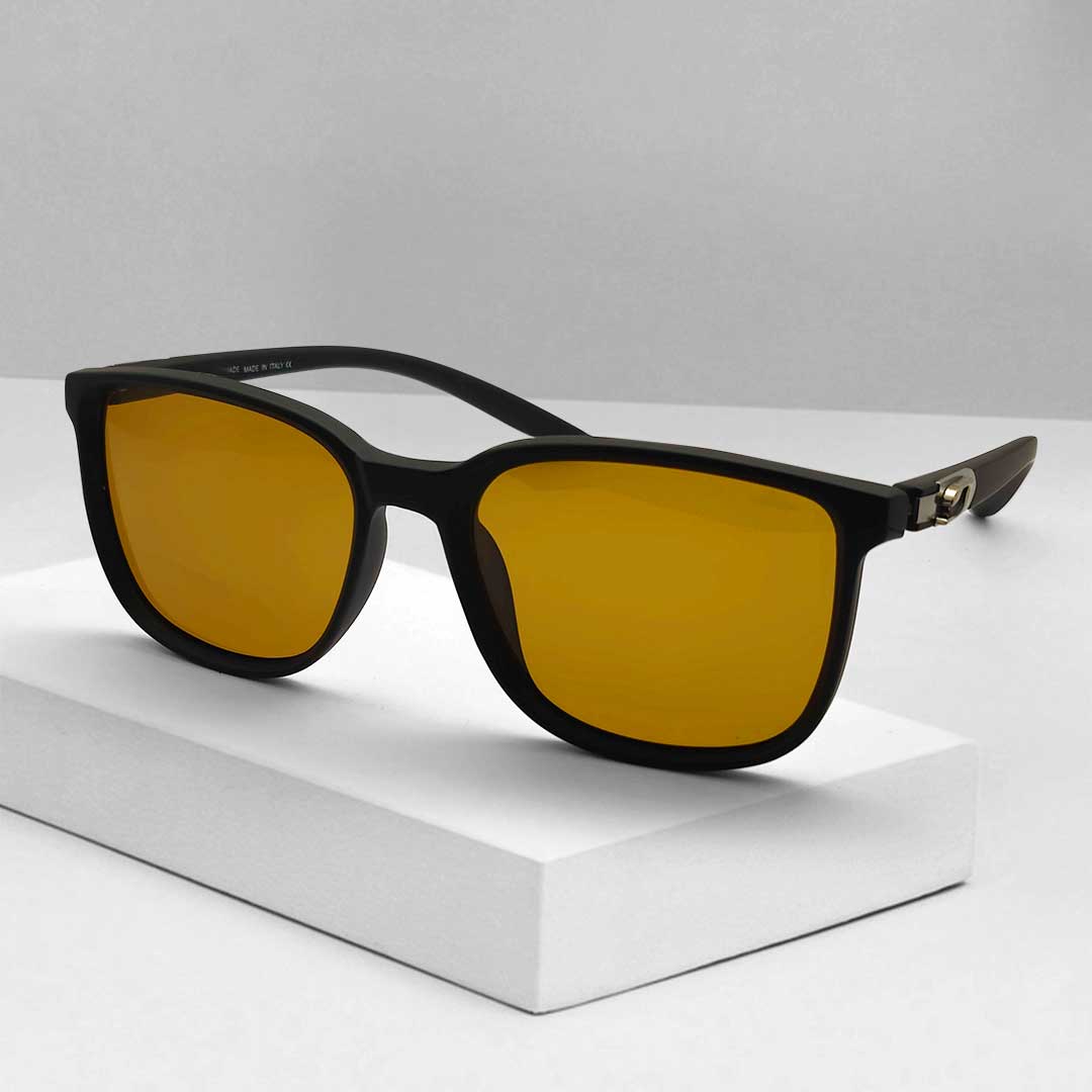 New Arrived Night Vision Sunglasses
