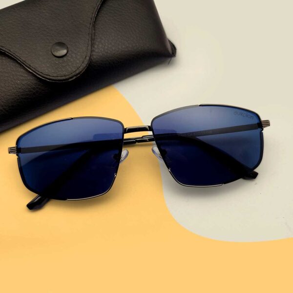Unique Shape Premium Quality Sunglasses