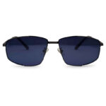 Unique Shape Premium Quality Sunglasses
