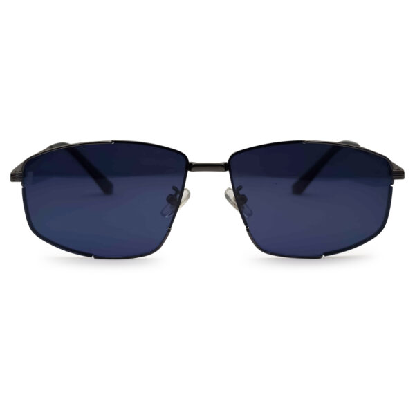 Unique Shape Premium Quality Sunglasses