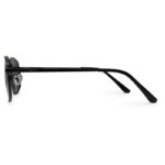 Unique Shape Premium Quality Sunglasses