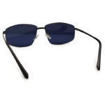 Unique Shape Premium Quality Sunglasses
