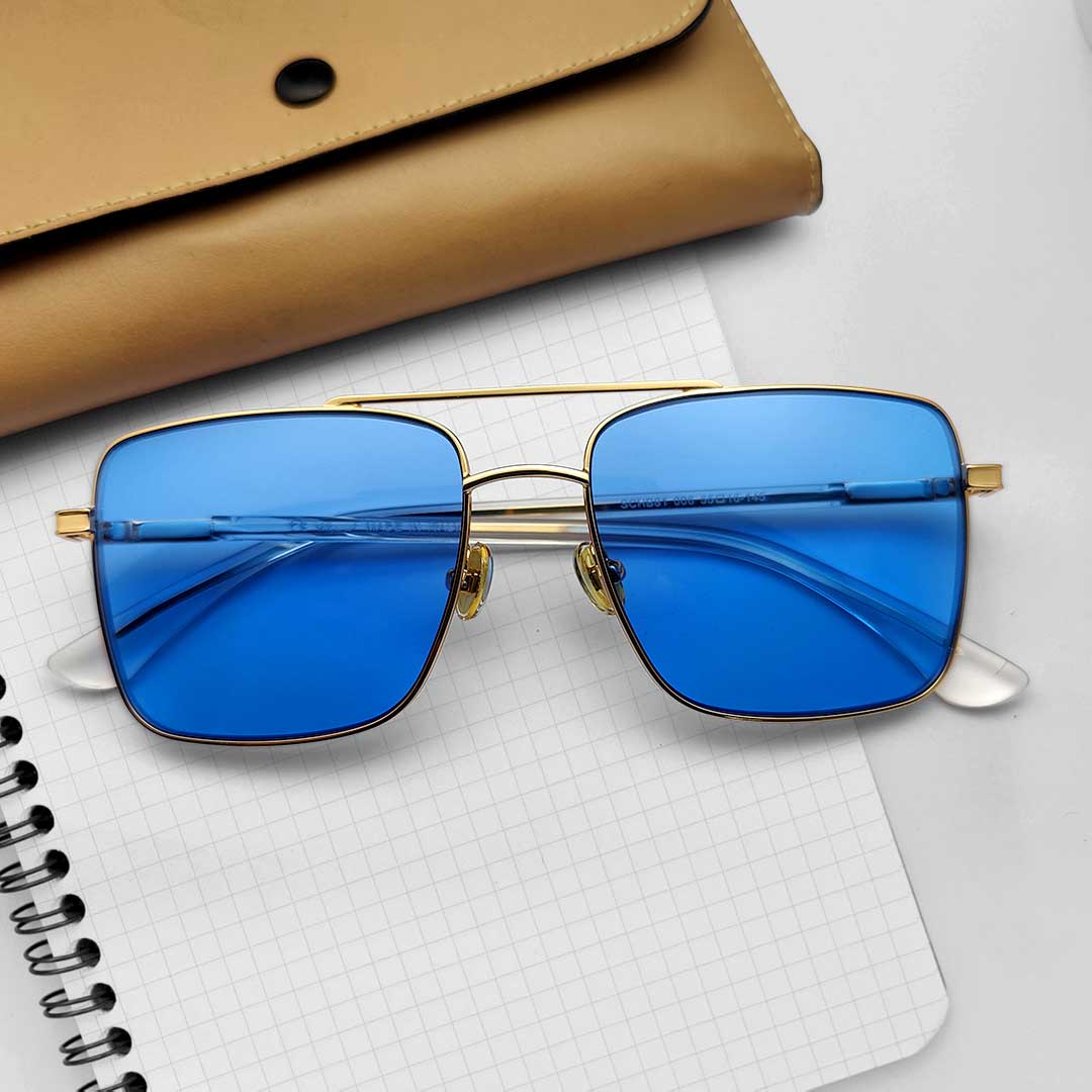 New Arrived Gorgeous Design Sunglasses