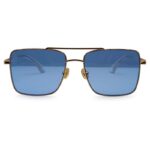 New Arrived Gorgeous Design Sunglasses