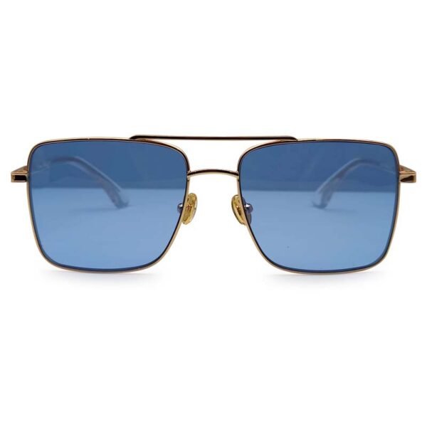 New Arrived Gorgeous Design Sunglasses