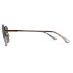 New Arrived Gorgeous Design Sunglasses