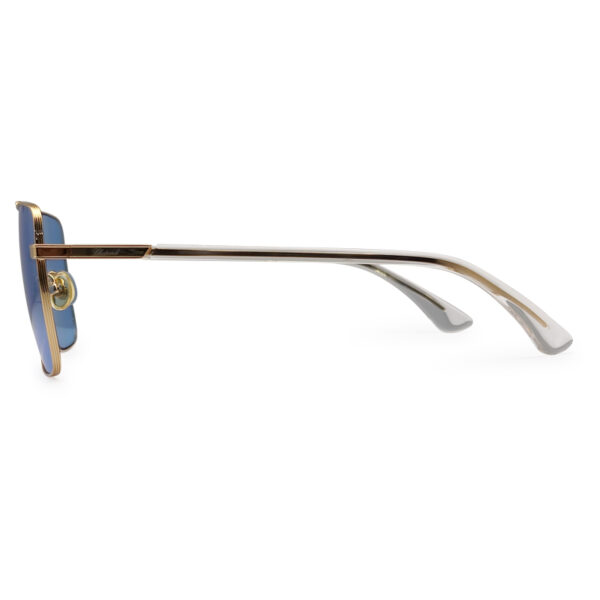 New Arrived Gorgeous Design Sunglasses