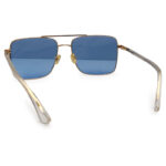 New Arrived Gorgeous Design Sunglasses