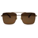 Gorgeous Design Branded Sunglasses