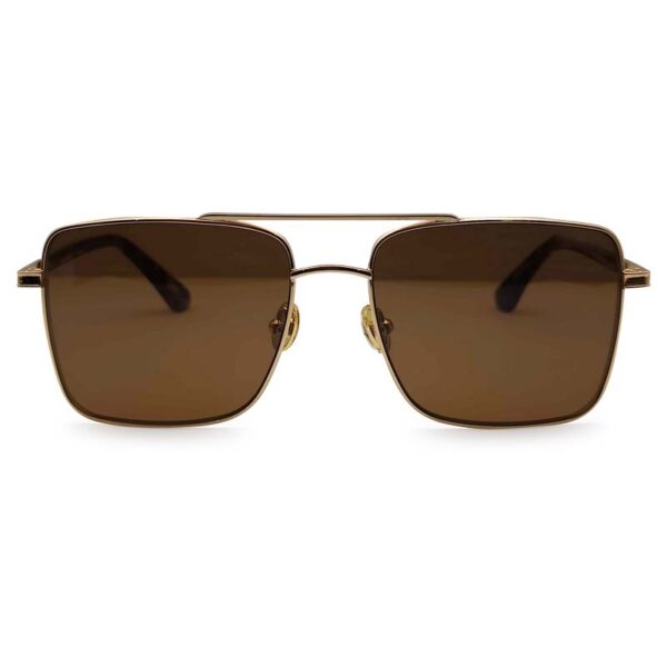 Gorgeous Design Branded Sunglasses