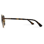 Gorgeous Design Branded Sunglasses