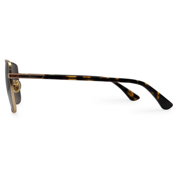 Gorgeous Design Branded Sunglasses