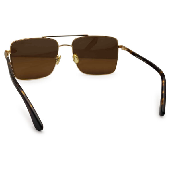 Gorgeous Design Branded Sunglasses