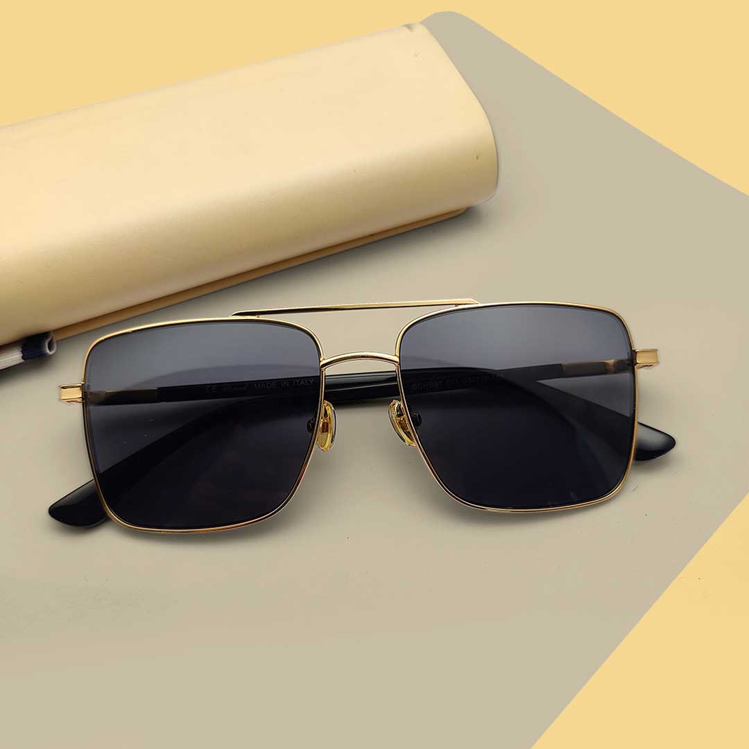 Dukpion New Arrival Classy Sunglasses