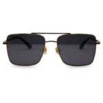Dukpion New Arrival Classy Sunglasses