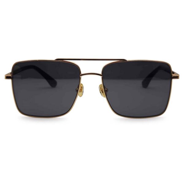 Dukpion New Arrival Classy Sunglasses