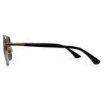 Dukpion New Arrival Classy Sunglasses