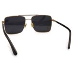 Dukpion New Arrival Classy Sunglasses