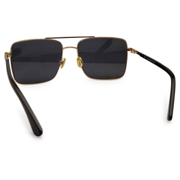 Dukpion New Arrival Classy Sunglasses