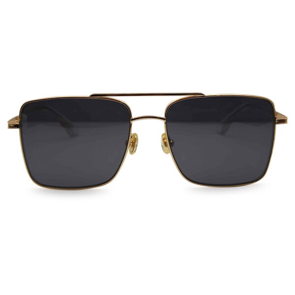 Gorgeous Dukpion New Arrived Sunglasses