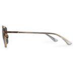 Gorgeous Dukpion New Arrived Sunglasses