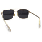 Gorgeous Dukpion New Arrived Sunglasses