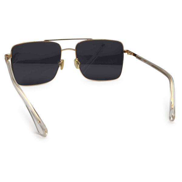 Gorgeous Dukpion New Arrived Sunglasses