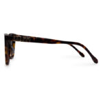 New Arrived Tiger Print Sunglasses