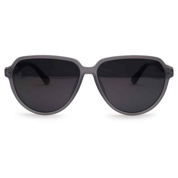 New Arrived Aviator Shape Sunglasses