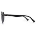 New Arrived Aviator Shape Sunglasses
