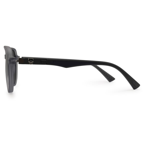 New Arrived Aviator Shape Sunglasses