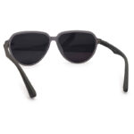 New Arrived Aviator Shape Sunglasses