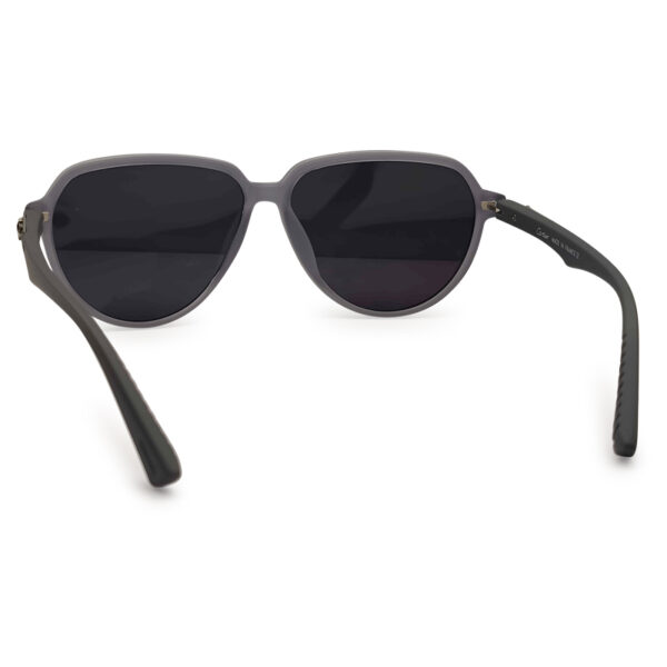New Arrived Aviator Shape Sunglasses