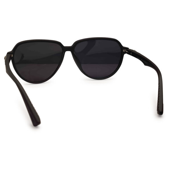 Black Color Premium Quality Sunglasses