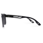 Semi-Round Shape Premium Quality Sunglasses
